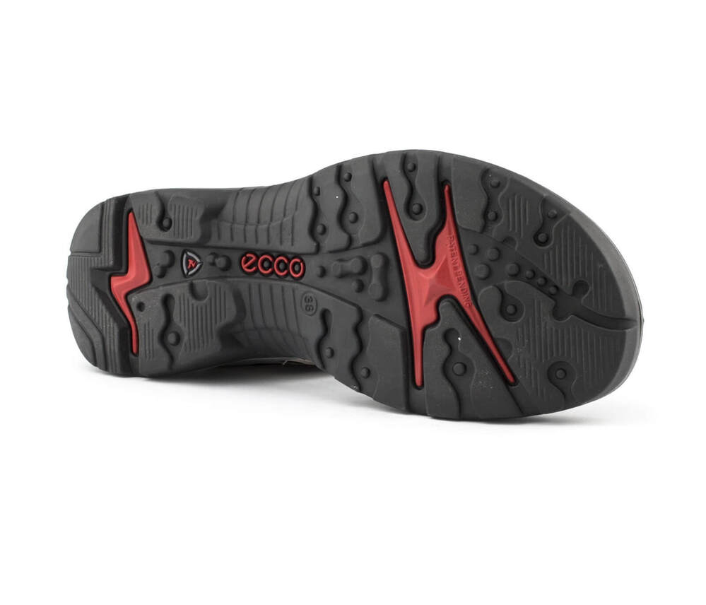 ECCO Offroad 69563