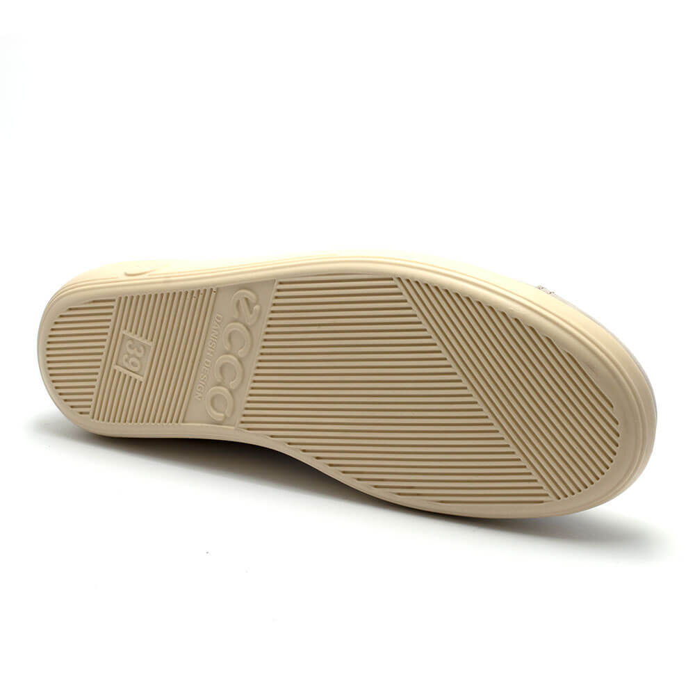ECCO Soft 2.0 206503