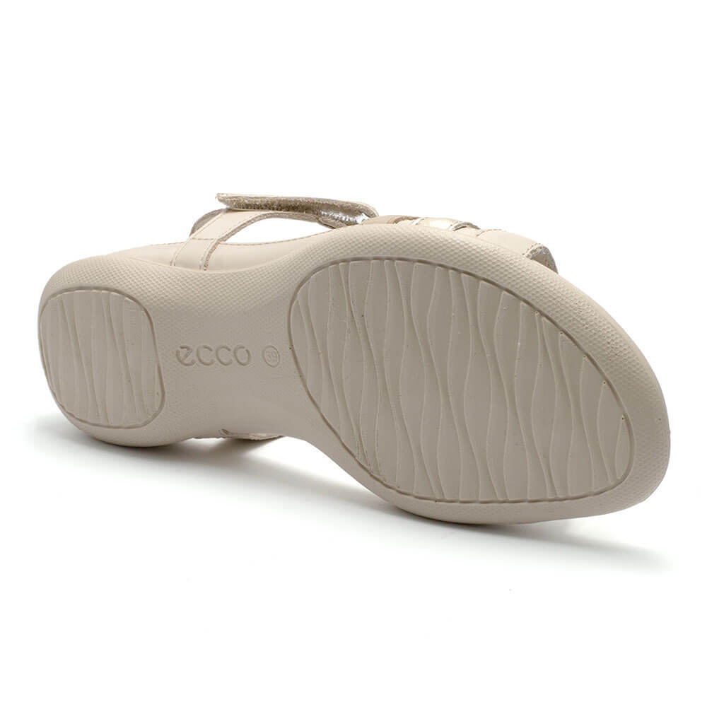 Ecco flash sale cheap