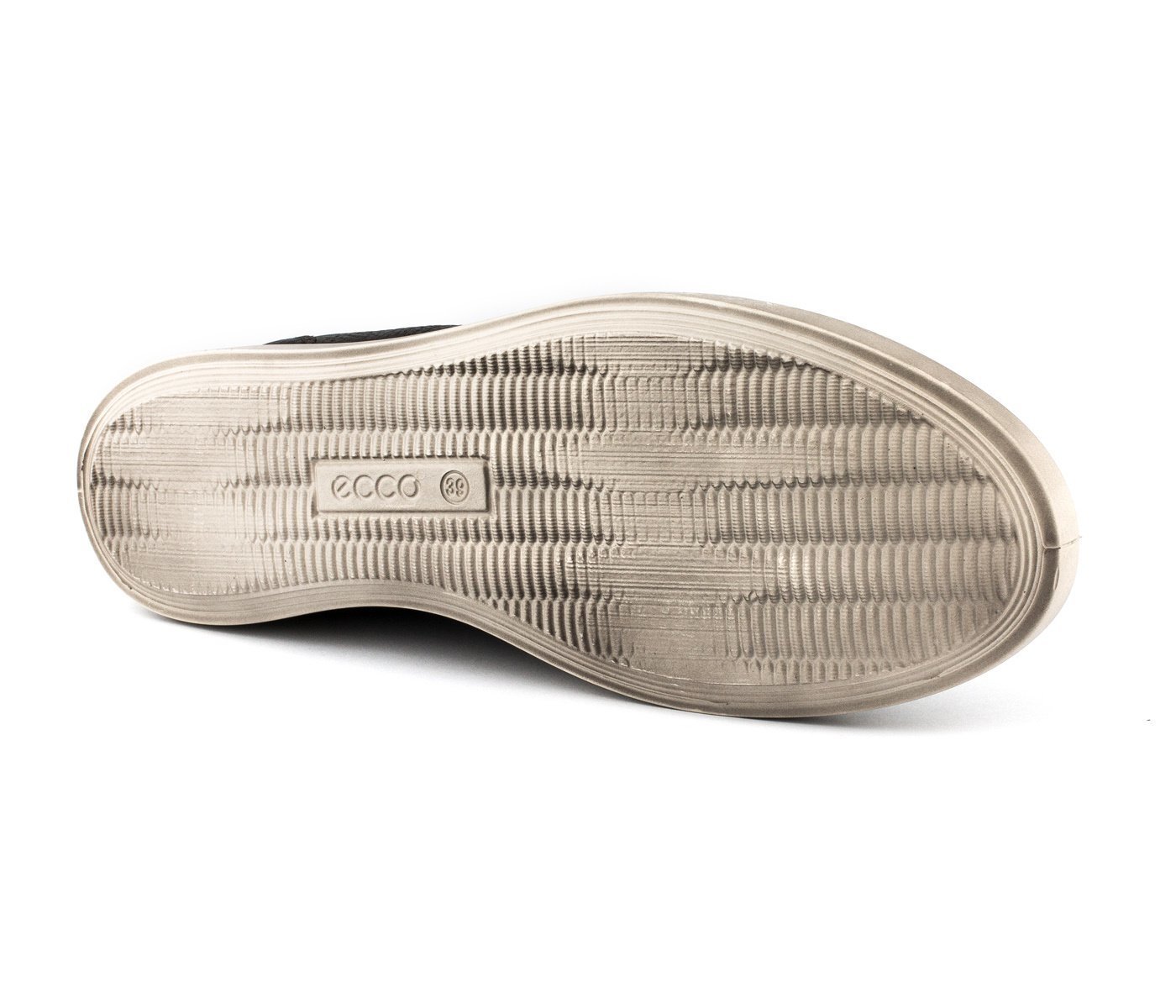 ecco aimee mens 2015