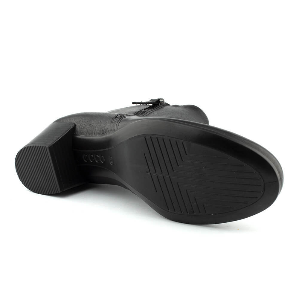 ecco shape m 35 bootie