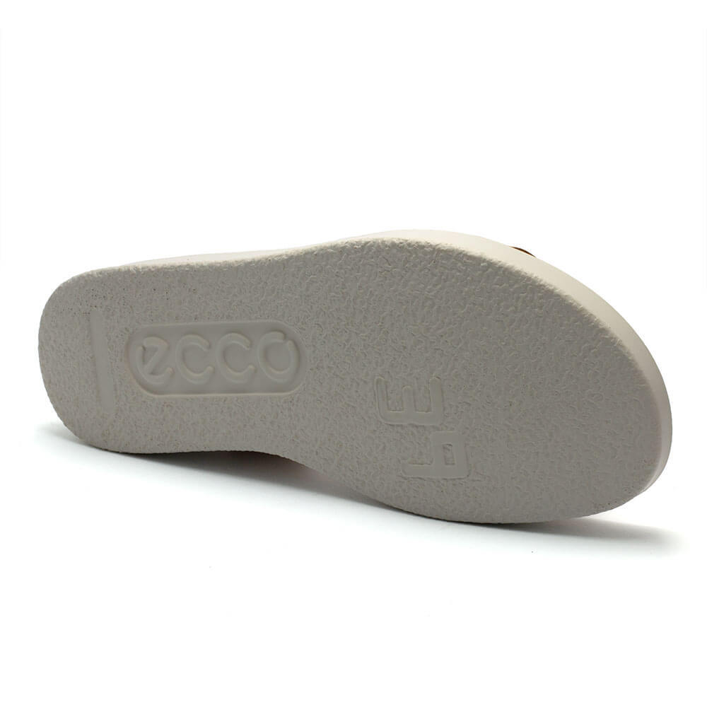 Ecco 273603 2025