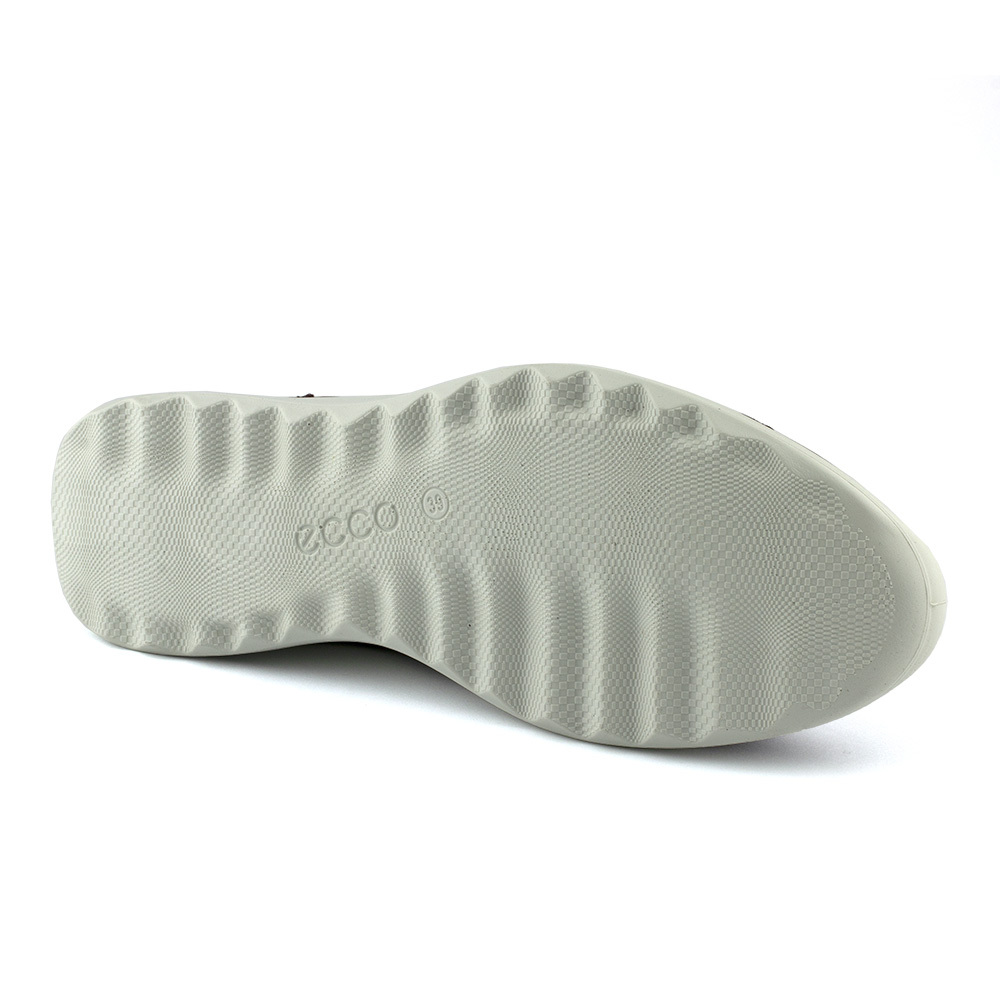 ecco 207113