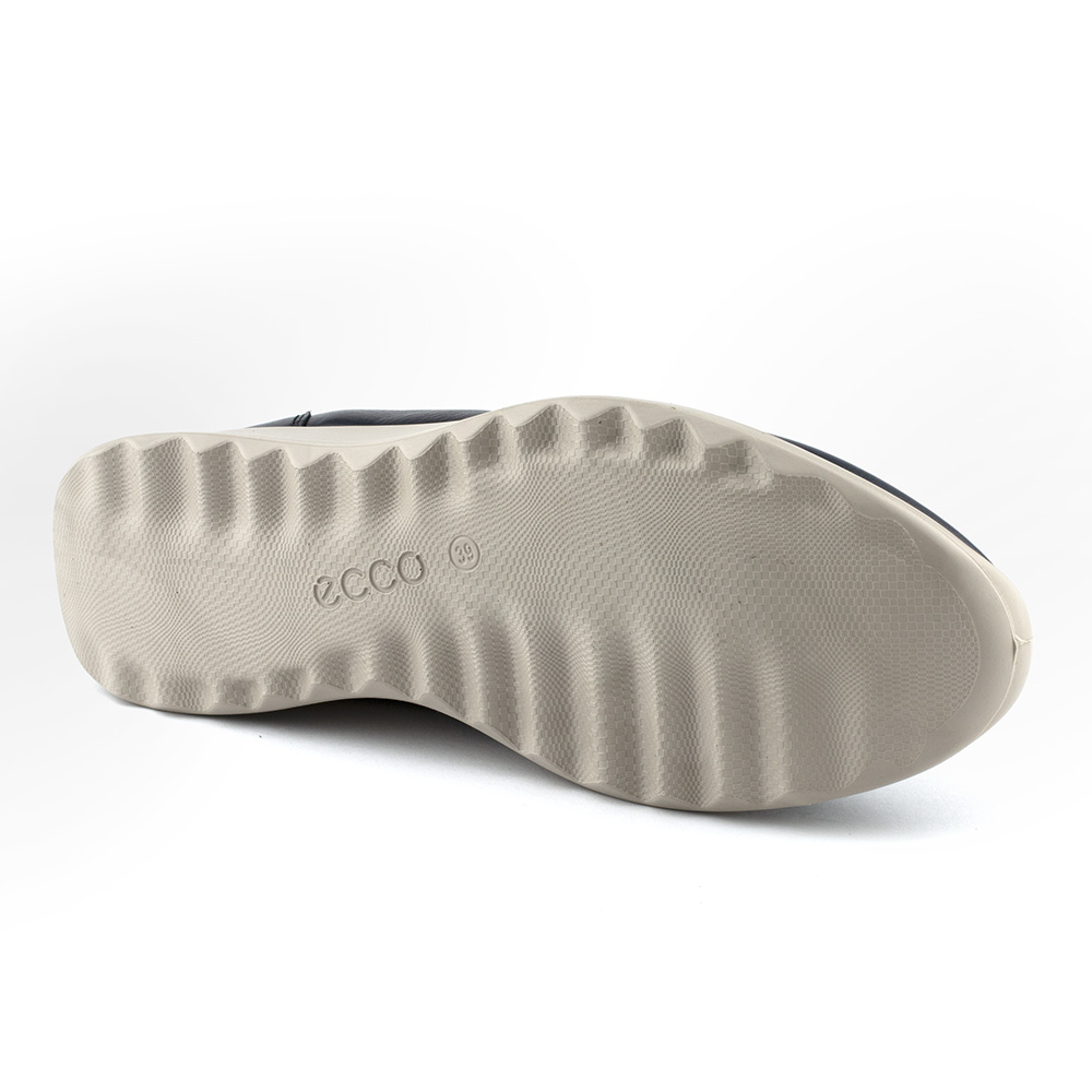 ECCO 292333-Flexure Runner W