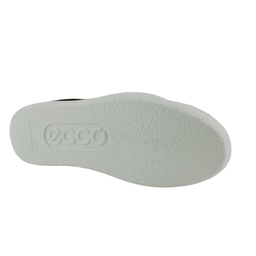 ecco soft 1 mens 2015