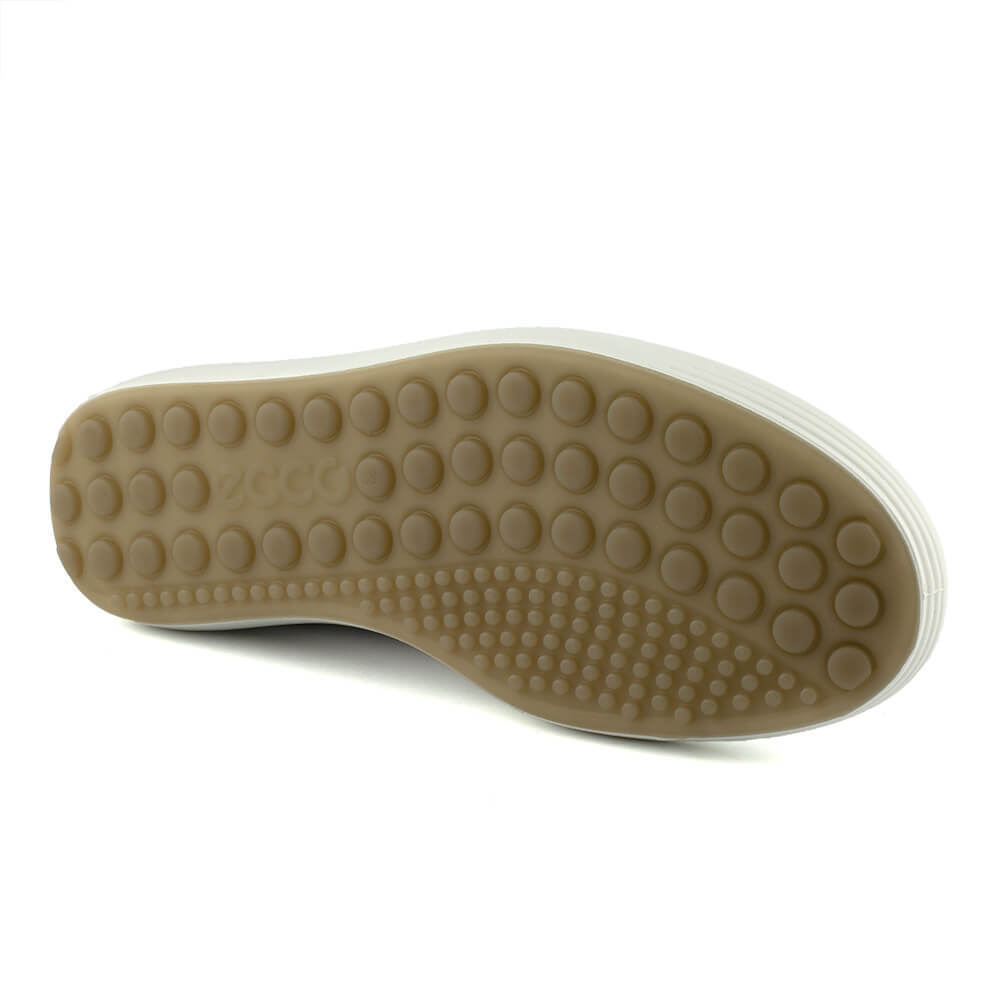 pyramide overraskelse sekstant Buy ECCO Soft 7 430003 | Stride Shoes