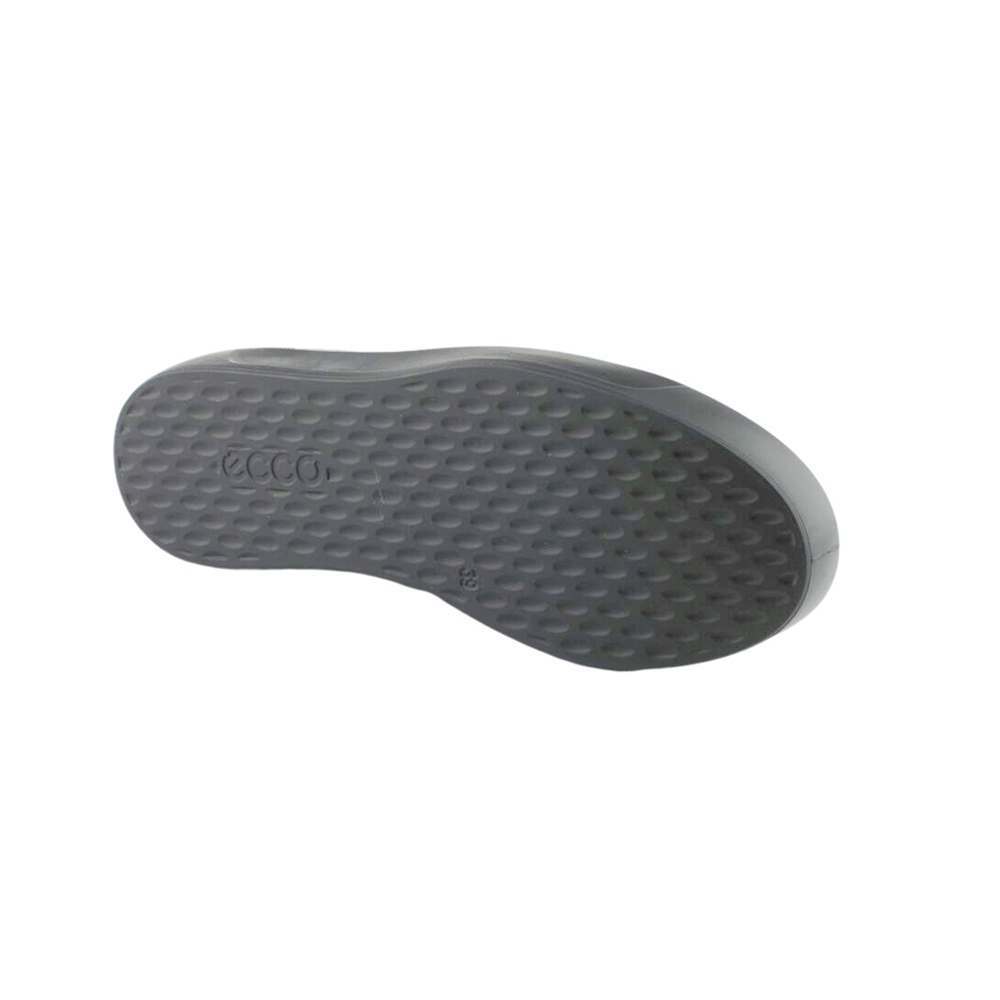 ecco soft 3 womens 2015