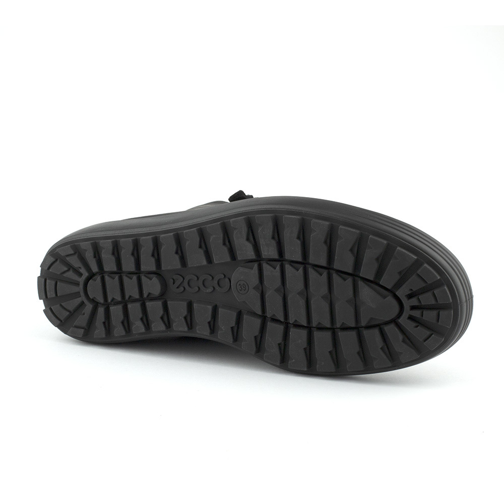 ecco soft tread