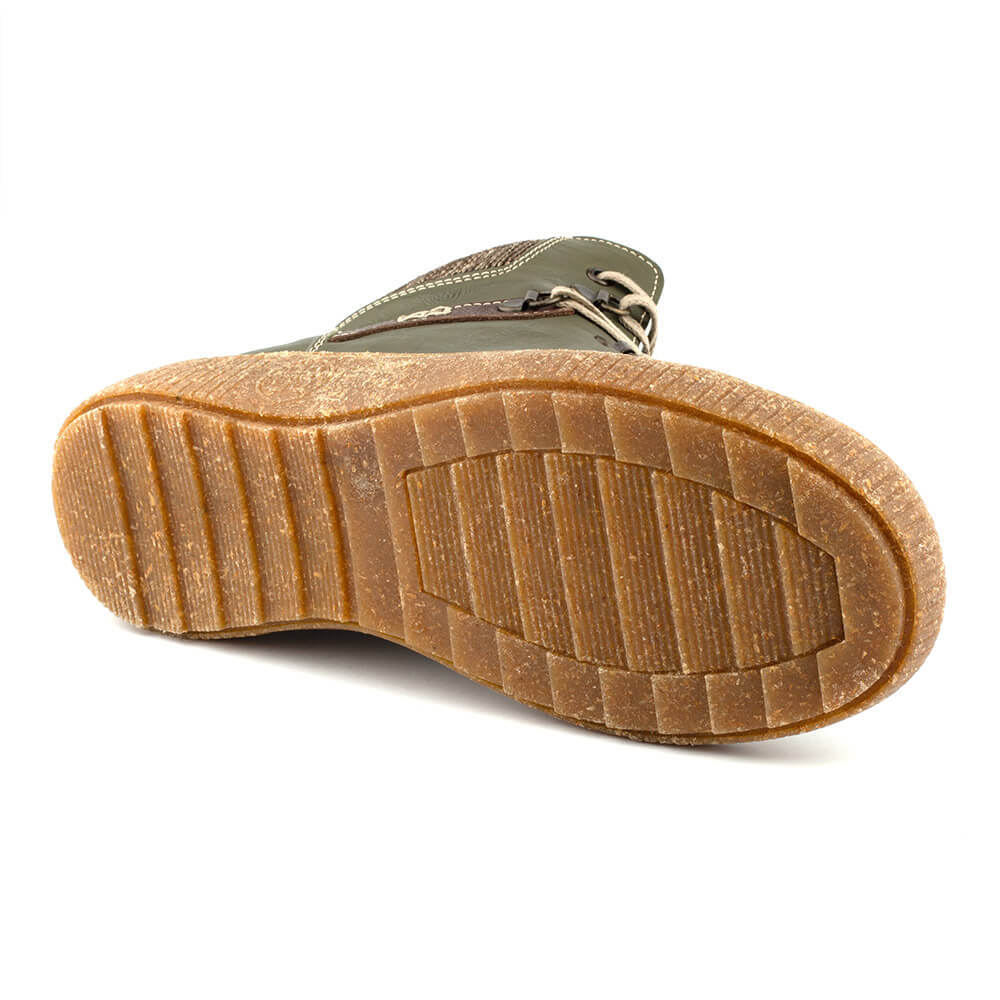 Cabello 7000-305 (S)