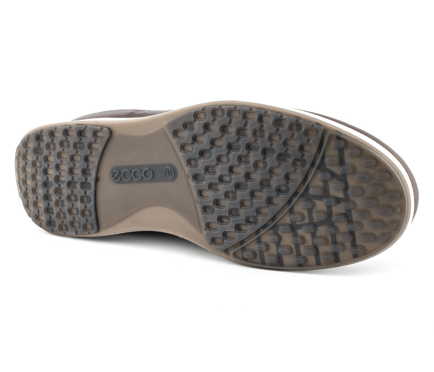 ecco 831304