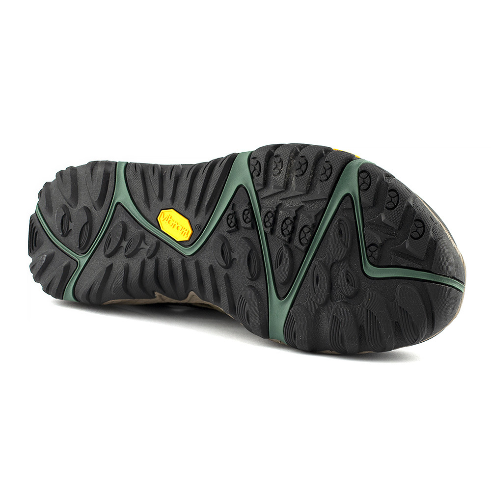 merrell men's all out blaze sieve convertible water sandal