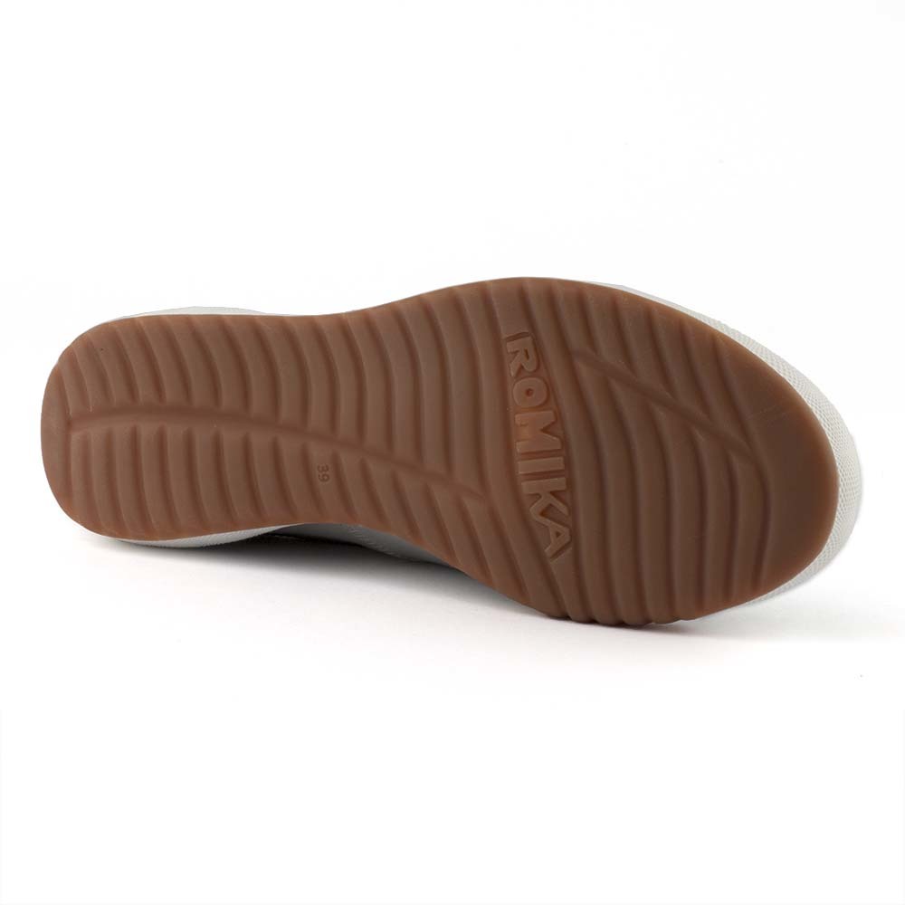 romika cordoba shoes