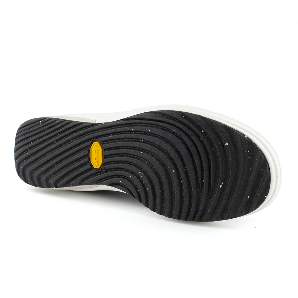 men's gridway