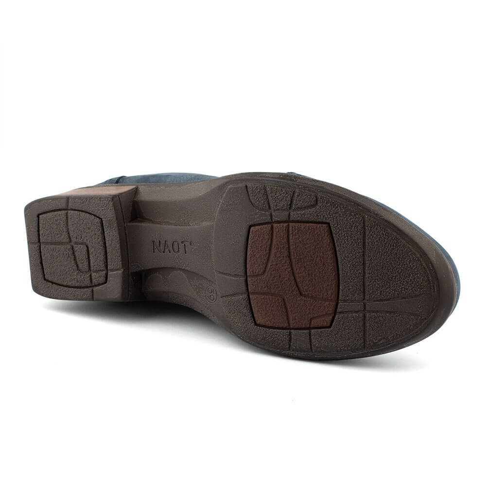 Naot florence deals