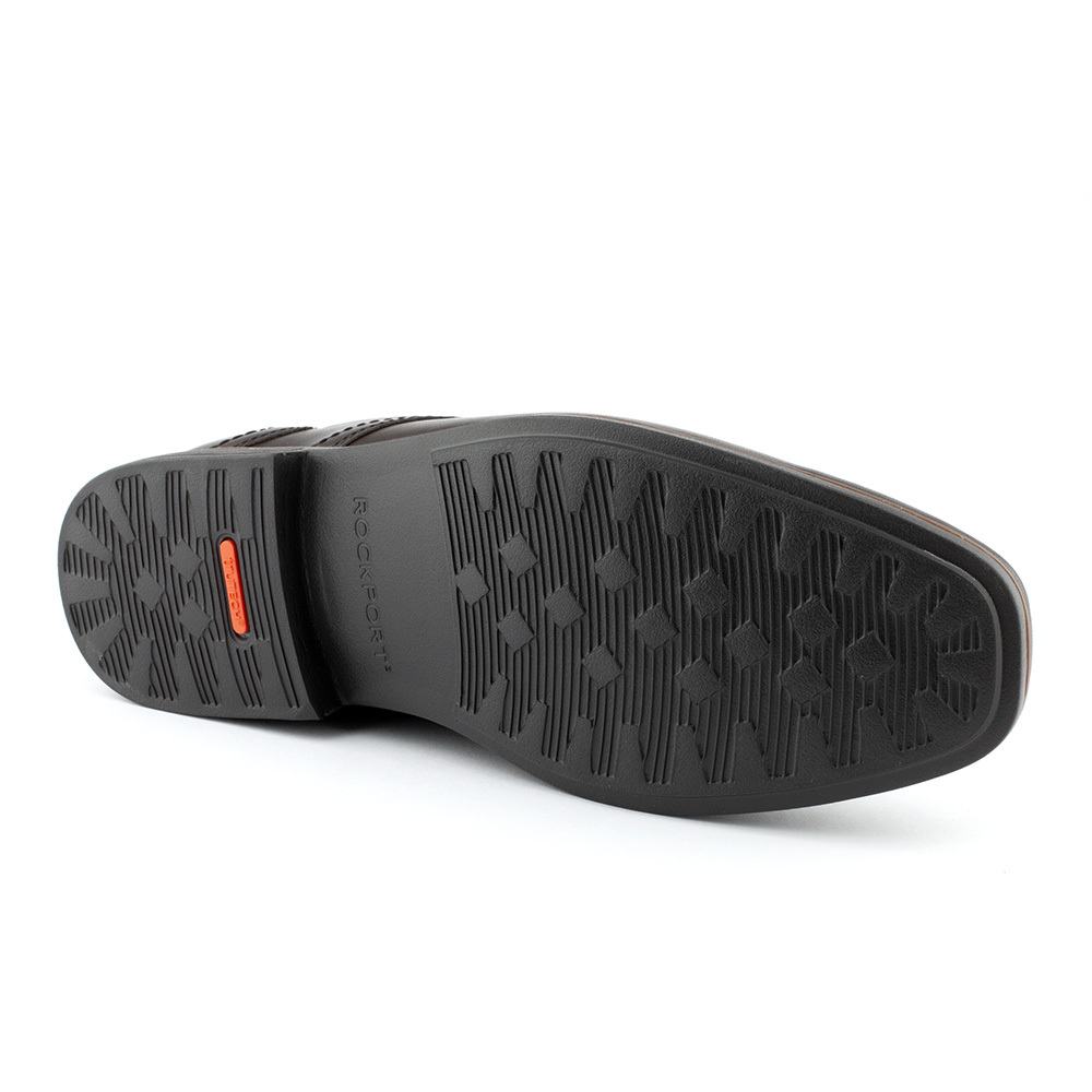 Rockport slayter slip on outlet