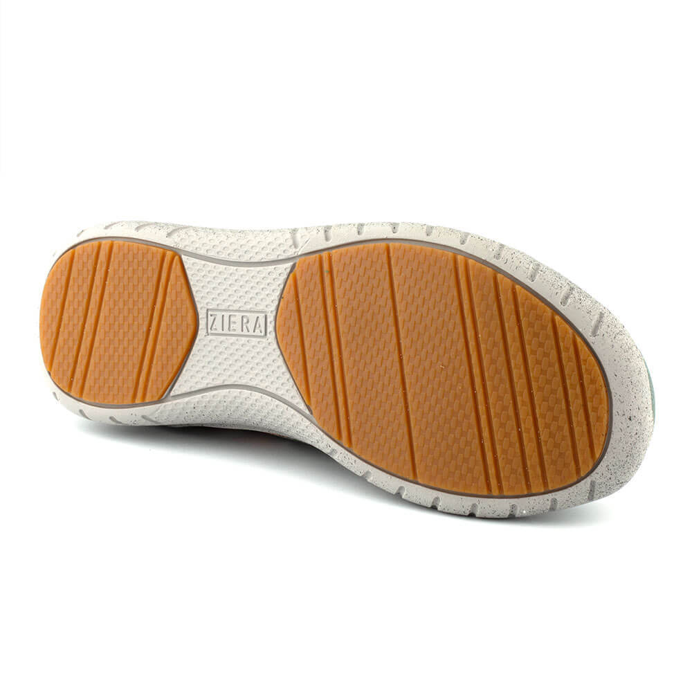 Ziera shop walking shoes