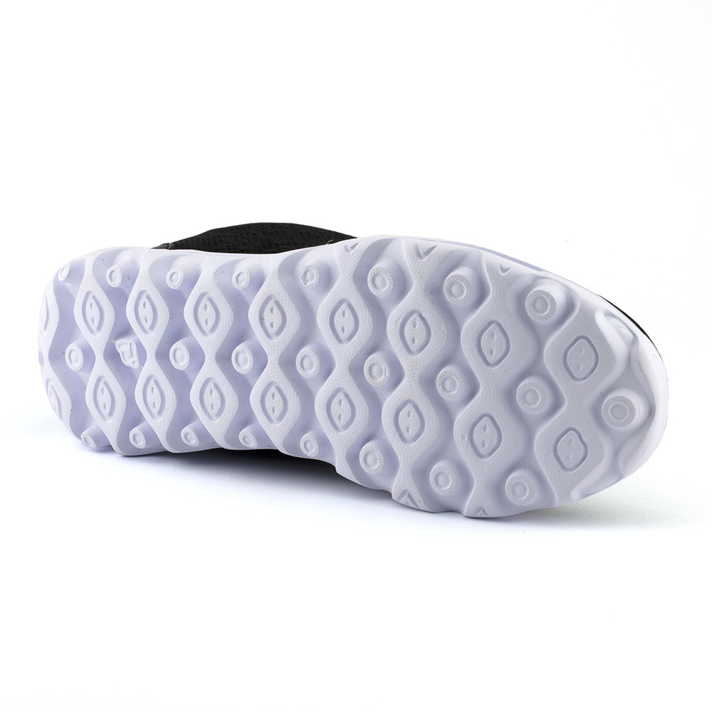 propet travel active sneaker