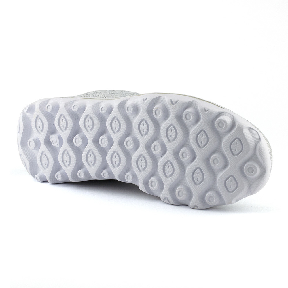 propet travel fit shoes