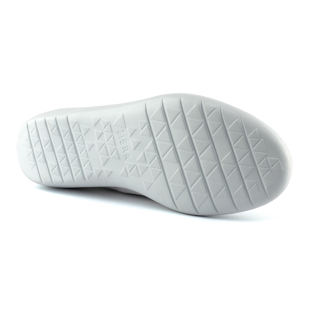 ziera shoes summer 2018