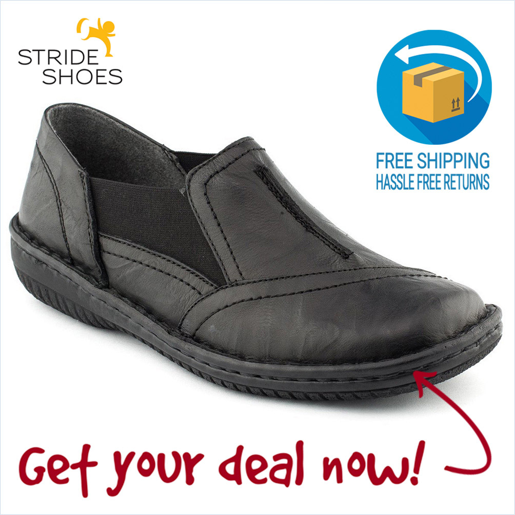 cabello shoes australia
