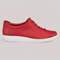ECCO 206583