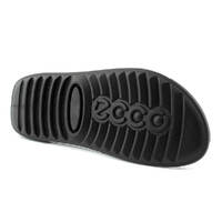 ECCO 2nd Cozmo W 206823 (WSA)