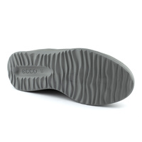 ecco 207113
