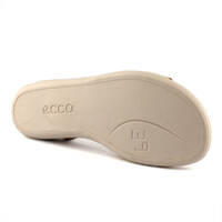 ECCO Simpil Sandal 209213 (WSA)