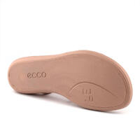 ECCO Simpil Sandal 209233 (WSA)