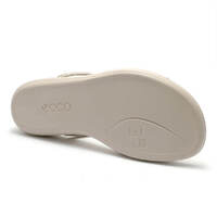 ECCO Simpl Sandal 209273  (WSA)