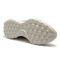 ECCO Retro Sneaker W 211753 (WSN) 