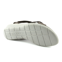 ecco shoes online australia