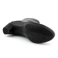 ECCO Sculptured 45 230483 (WBO)