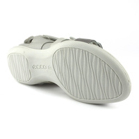 ecco footwear australia