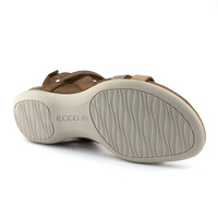 ecco shoes au