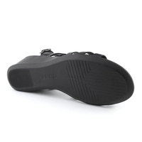 ECCO 250173-Shape 35 Wedge Sandal