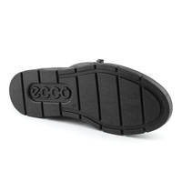 ecco australia sale