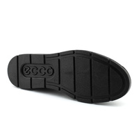 ecco adelaide