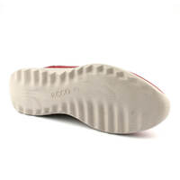 surfing Ring tilbage Vi ses Buy Ecco Shoes Online Australia | Stride Shoes