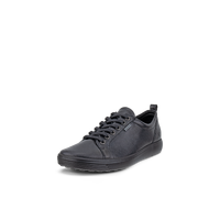 ECCO 440303