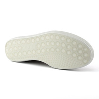 ECCO Soft 7 W 470113 (WSN) (LPS)