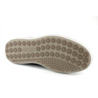 surfing Ring tilbage Vi ses Buy Ecco Shoes Online Australia | Stride Shoes