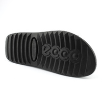 ECCO 2nd Cozmo M 500904 (MSA)