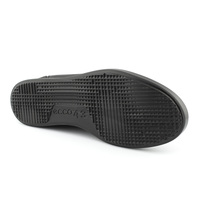 ecco shoes online australia