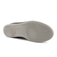 ecco sneakers australia