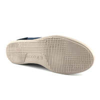 ECCO Collin 2.0 536444 (MSN) (LPS)