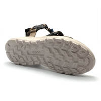 ECCO Exowrap W 811843 (WSA)