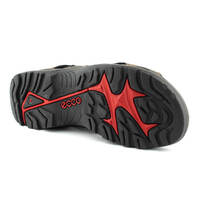 ECCO Offroad 822044 (MSA) (LPS)