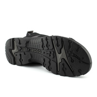 surfing Ring tilbage Vi ses Buy Ecco Shoes Online Australia | Stride Shoes