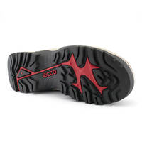 ECCO Offroad Shoe 822344 (MSN)